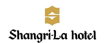 Shangri-La hotel